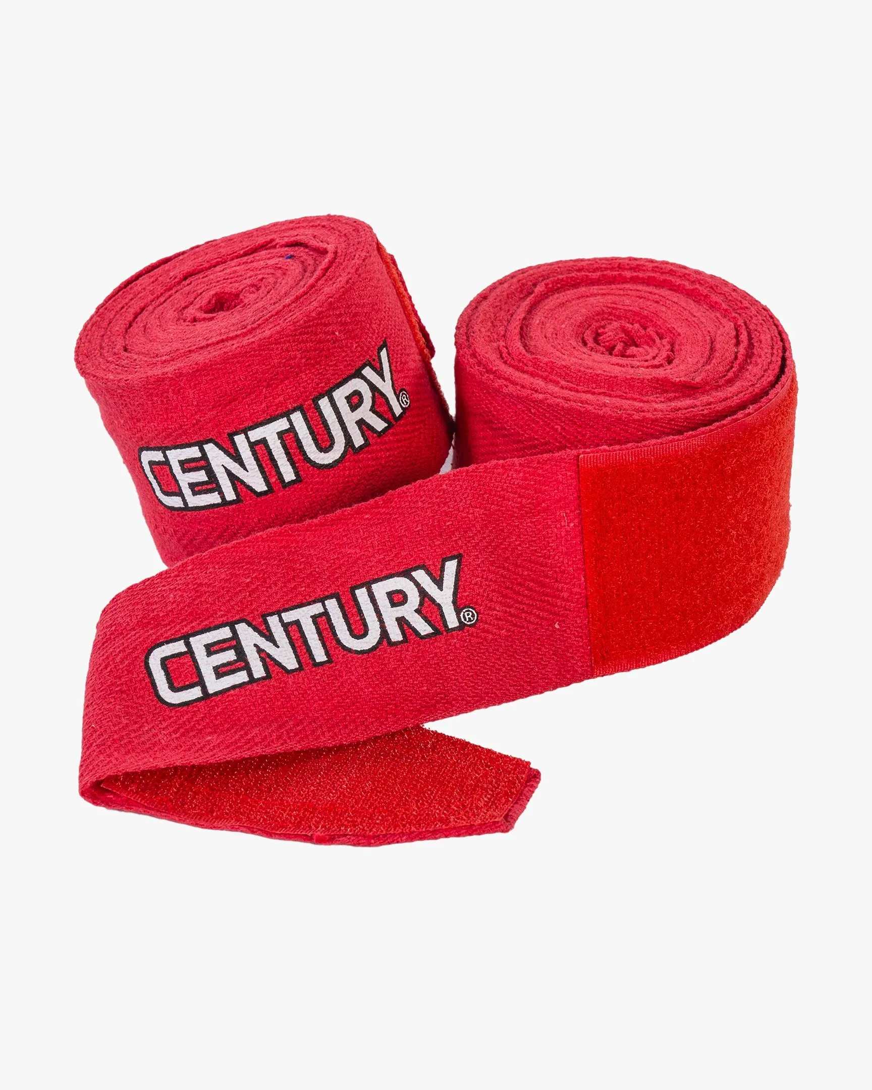 108" Cotton Hand Wraps