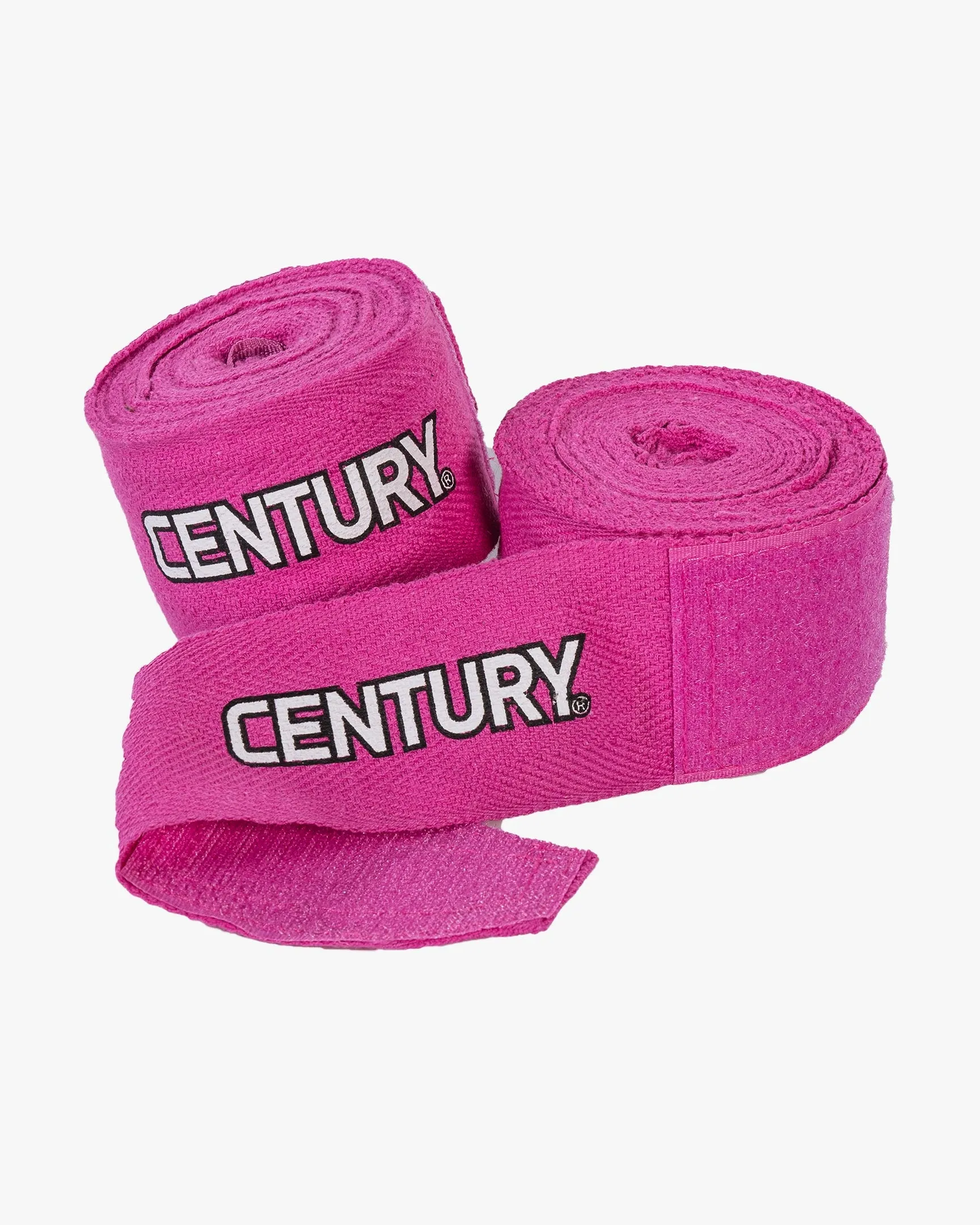 108" Cotton Hand Wraps