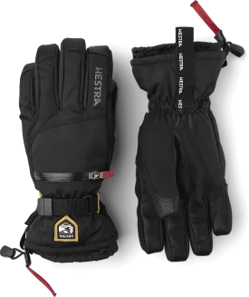 All Mountain Czone Gloves