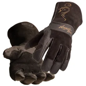 Angel Fire Women's Stick Glove