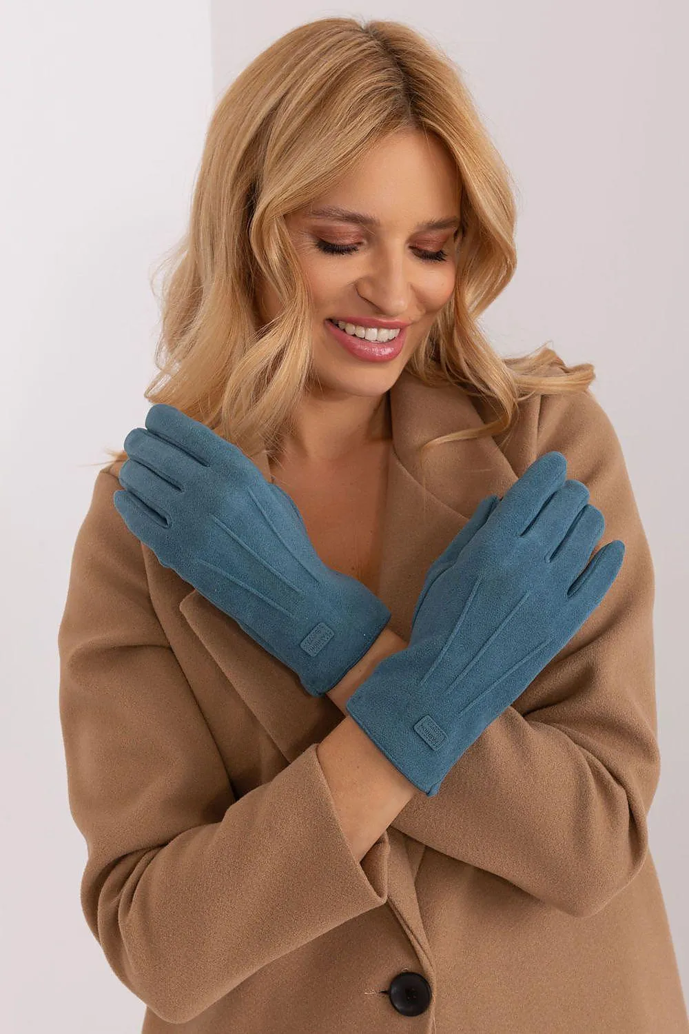 AT Gloves model 191097