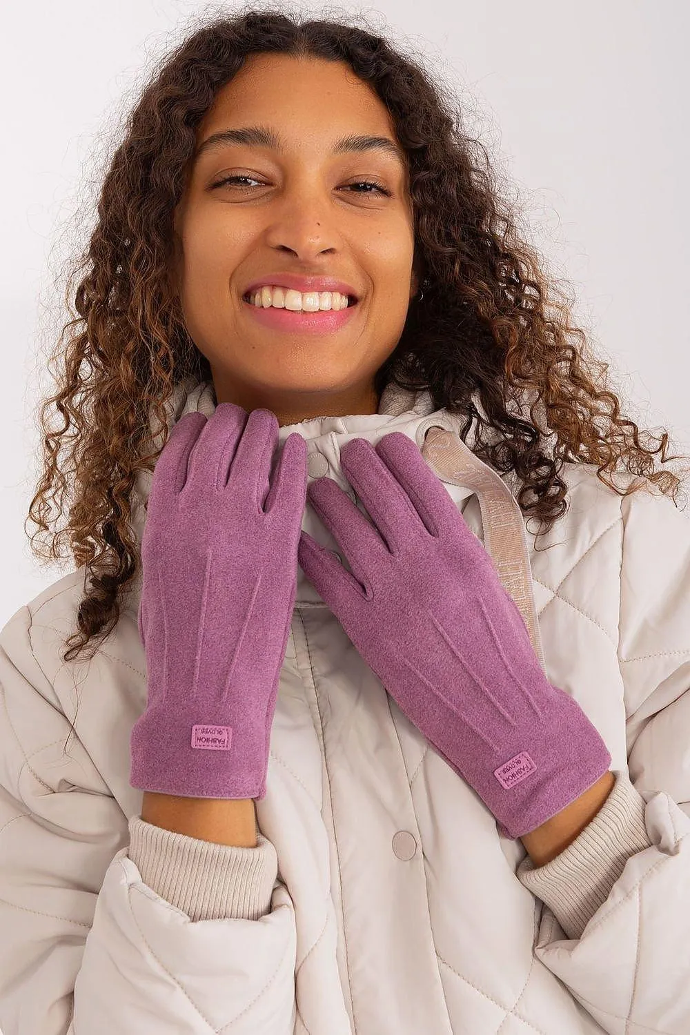 AT Gloves model 191097