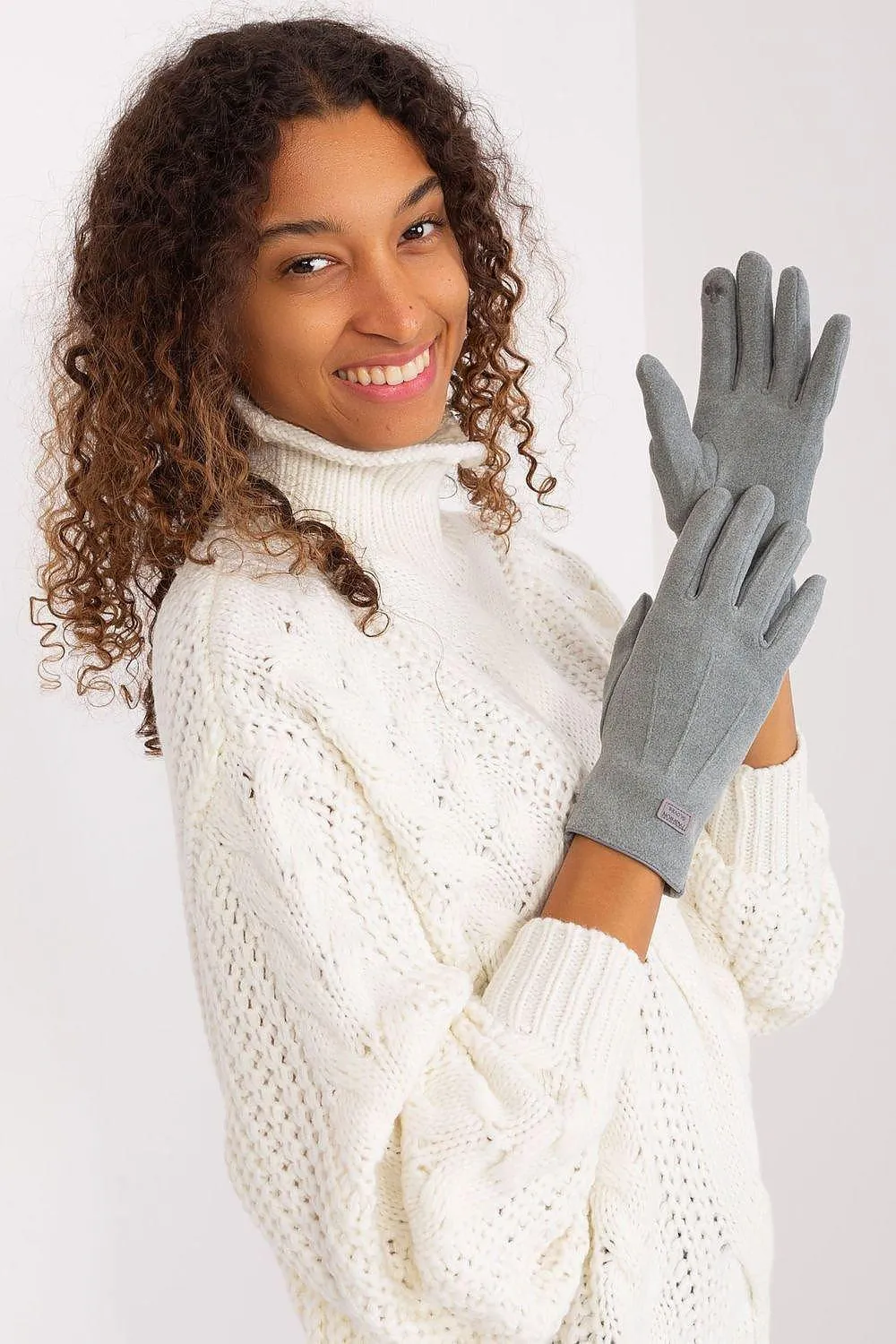 AT Gloves model 191097