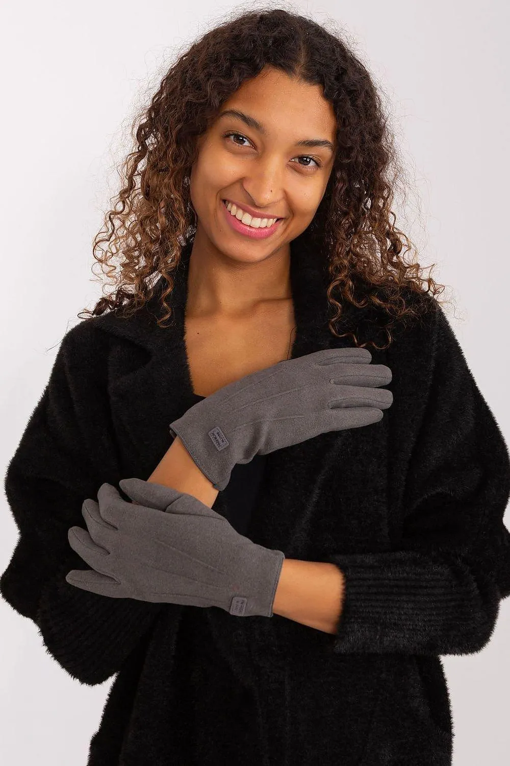 AT Gloves model 191097