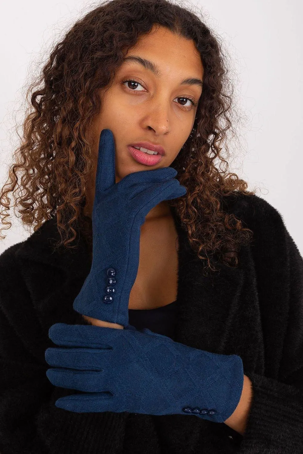 AT Gloves model 191102