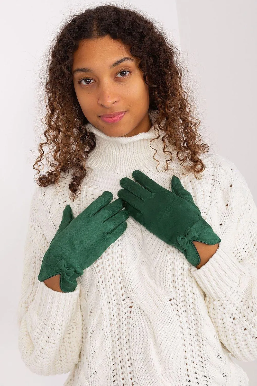 AT Gloves model 191353