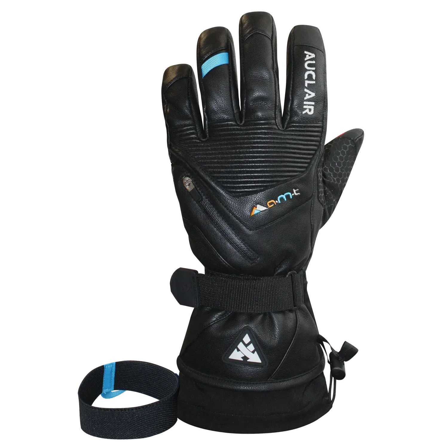 Auclair Unisex Panorama Glove 2025