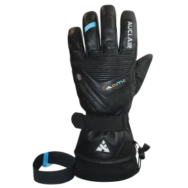 Auclair Unisex Panorama Glove 2025