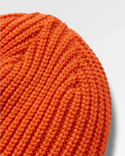 Beechwood Fleece Lined Recycled Beanie