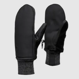 Black Diamond Dirt Bag Mitts