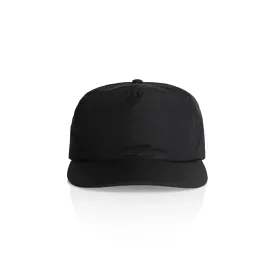 Breezy Cap - Black