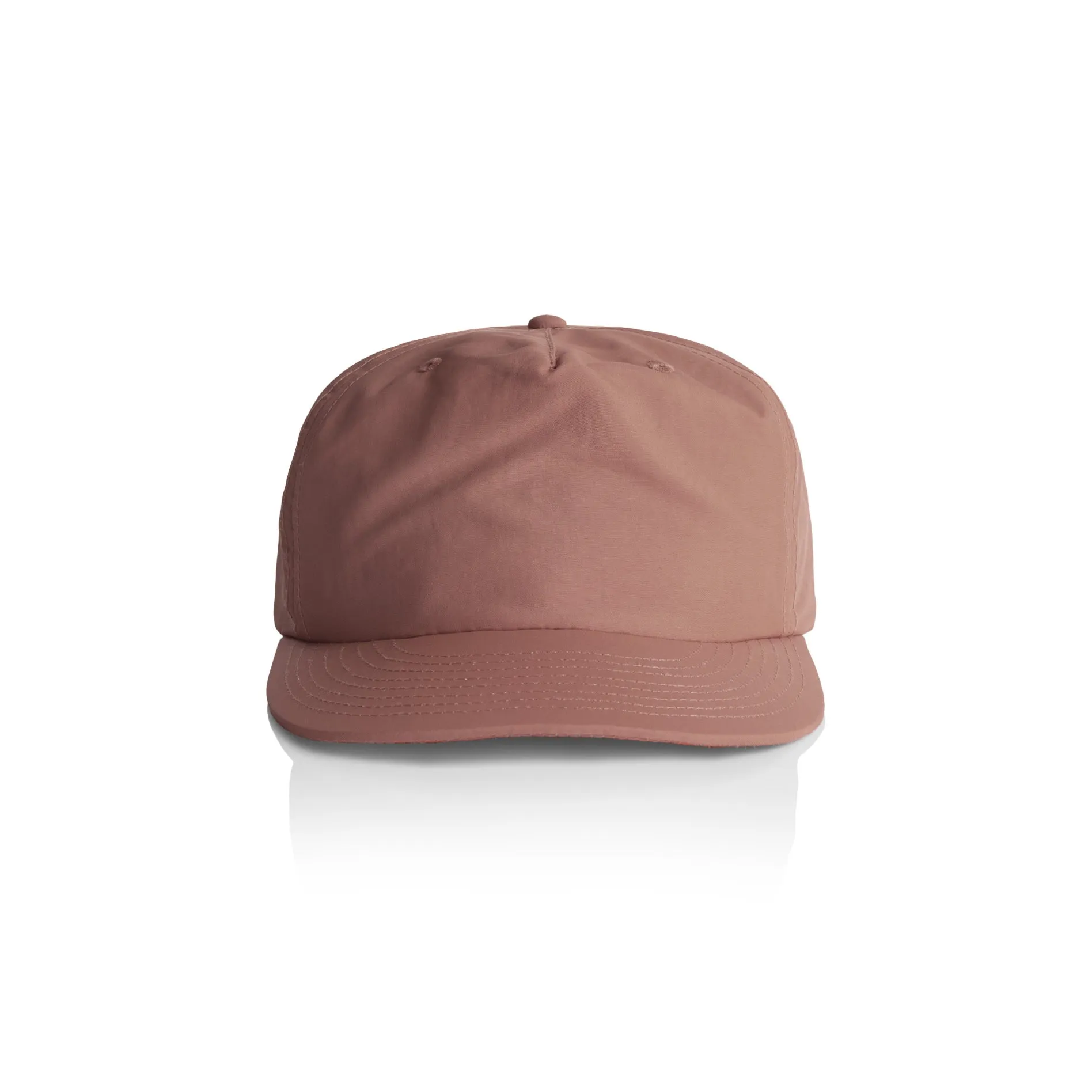 Breezy Cap - Hazy Pink