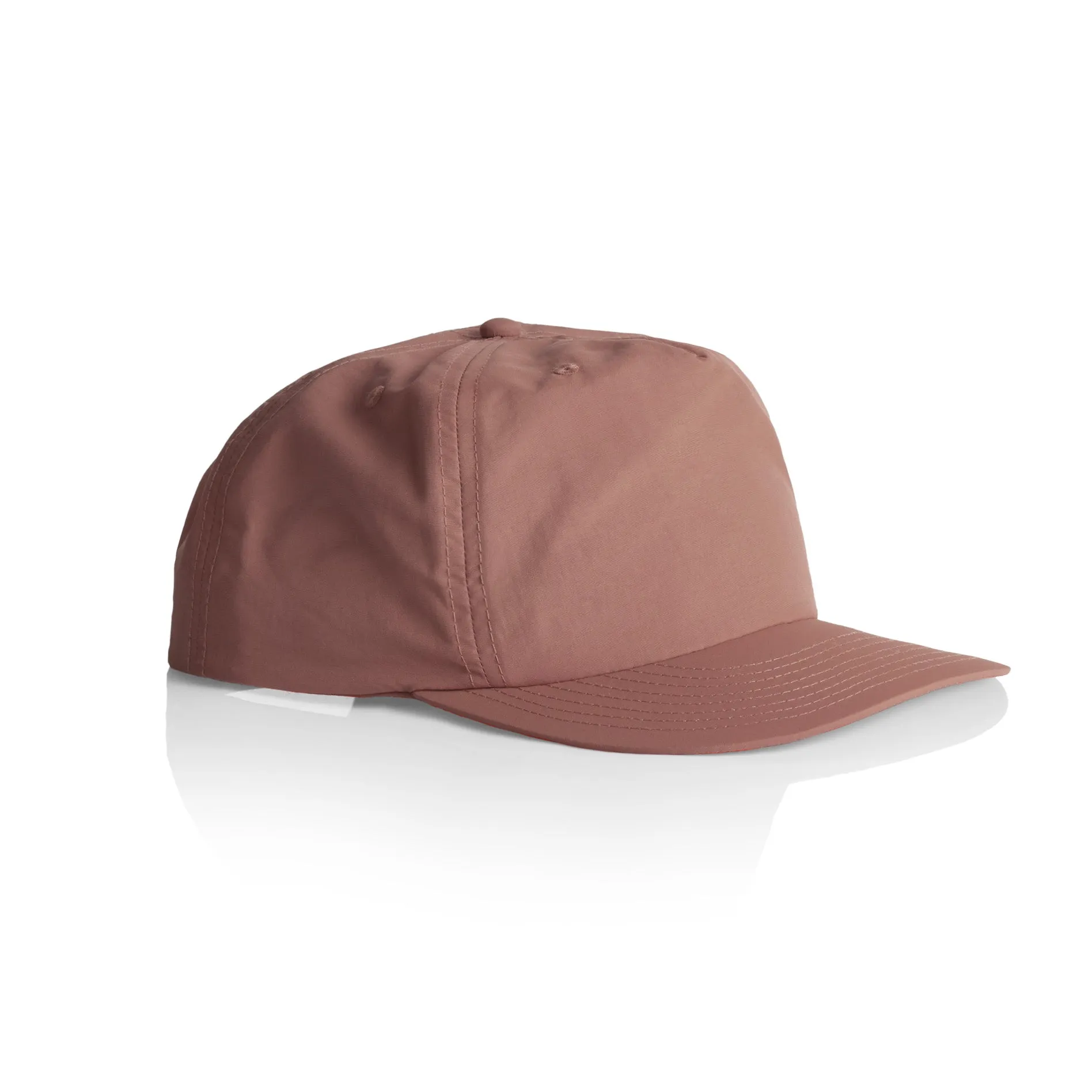 Breezy Cap - Hazy Pink