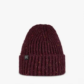 BUFF Knit Hat Kim Dahlia