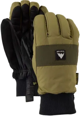 Burton Treeline Gloves 2024