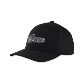 Callaway Tempo Cap