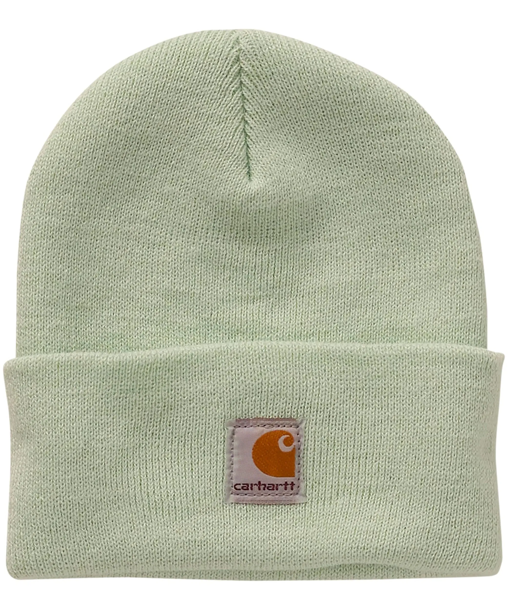 Carhartt Knit Cuffed Beanie - A18