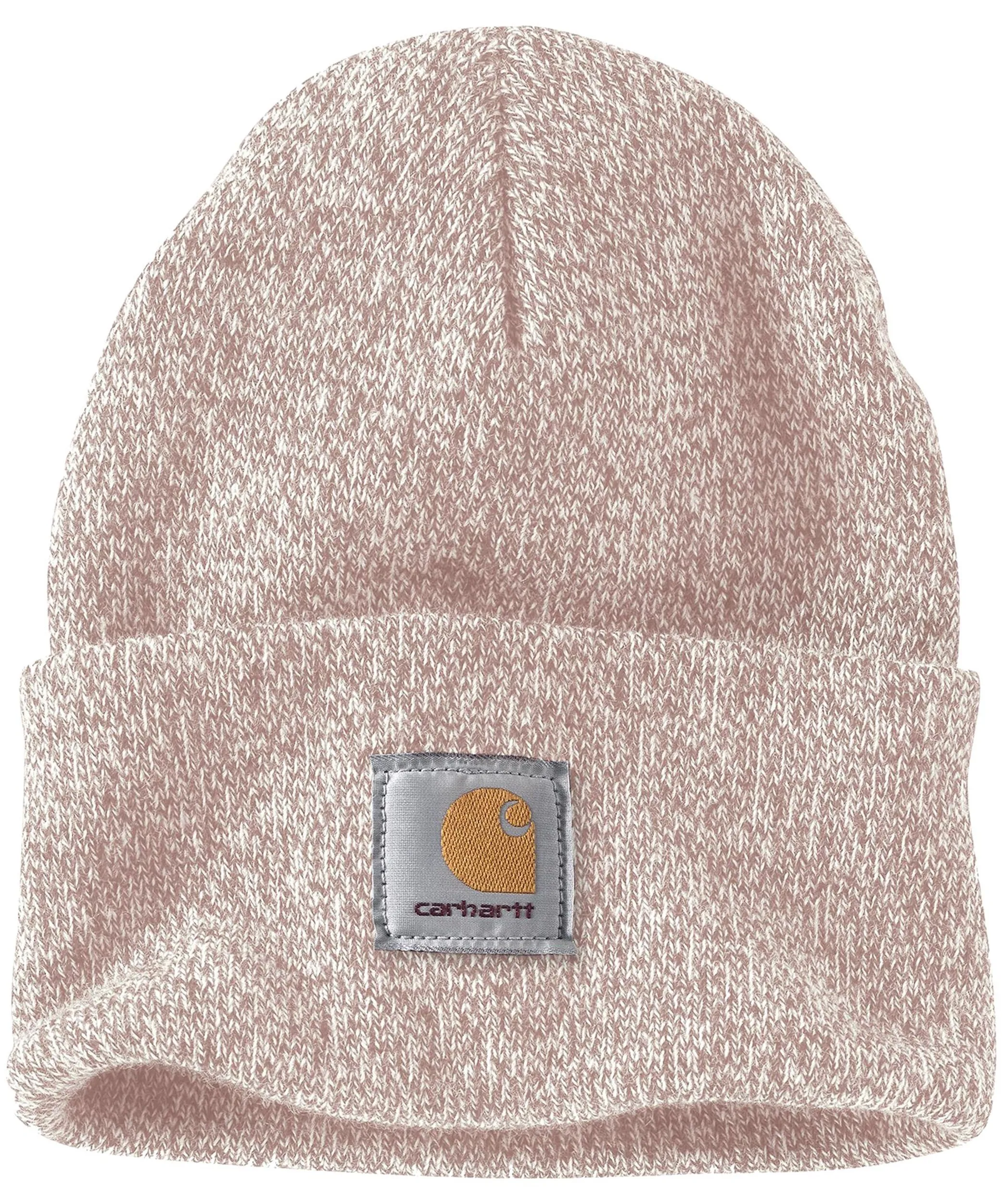 Carhartt Knit Cuffed Beanie - A18