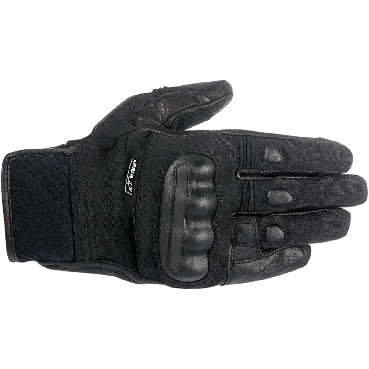 Corozal Drystar® Gloves