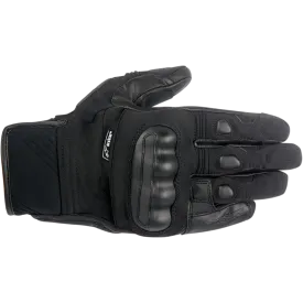 Corozal Drystar® Gloves