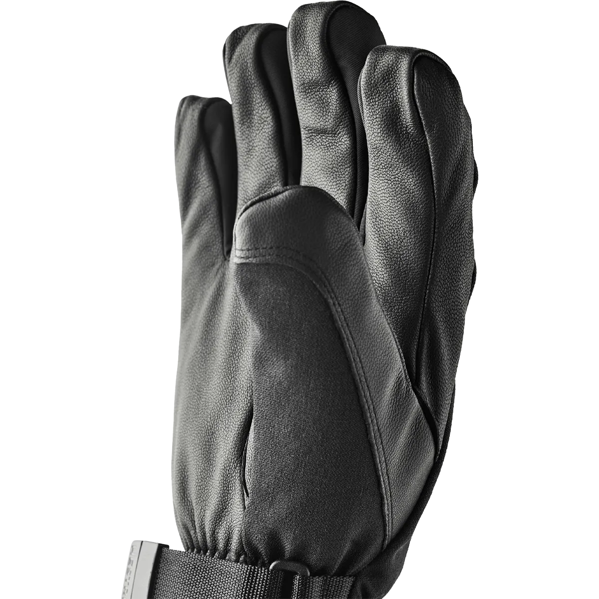 Czone Mountain Glove