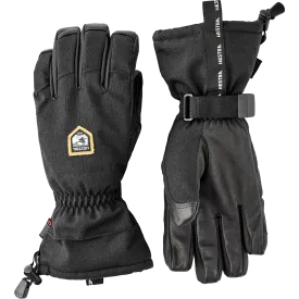 Czone Mountain Glove