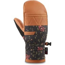 Dakine Fleetwood Mitt Women's