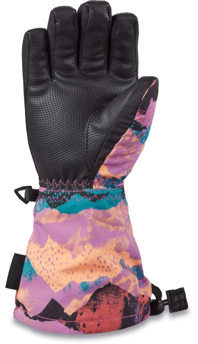 Dakine Junior's Tracker Gloves 2024