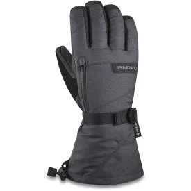 Dakine Titan Gore-Tex Glove