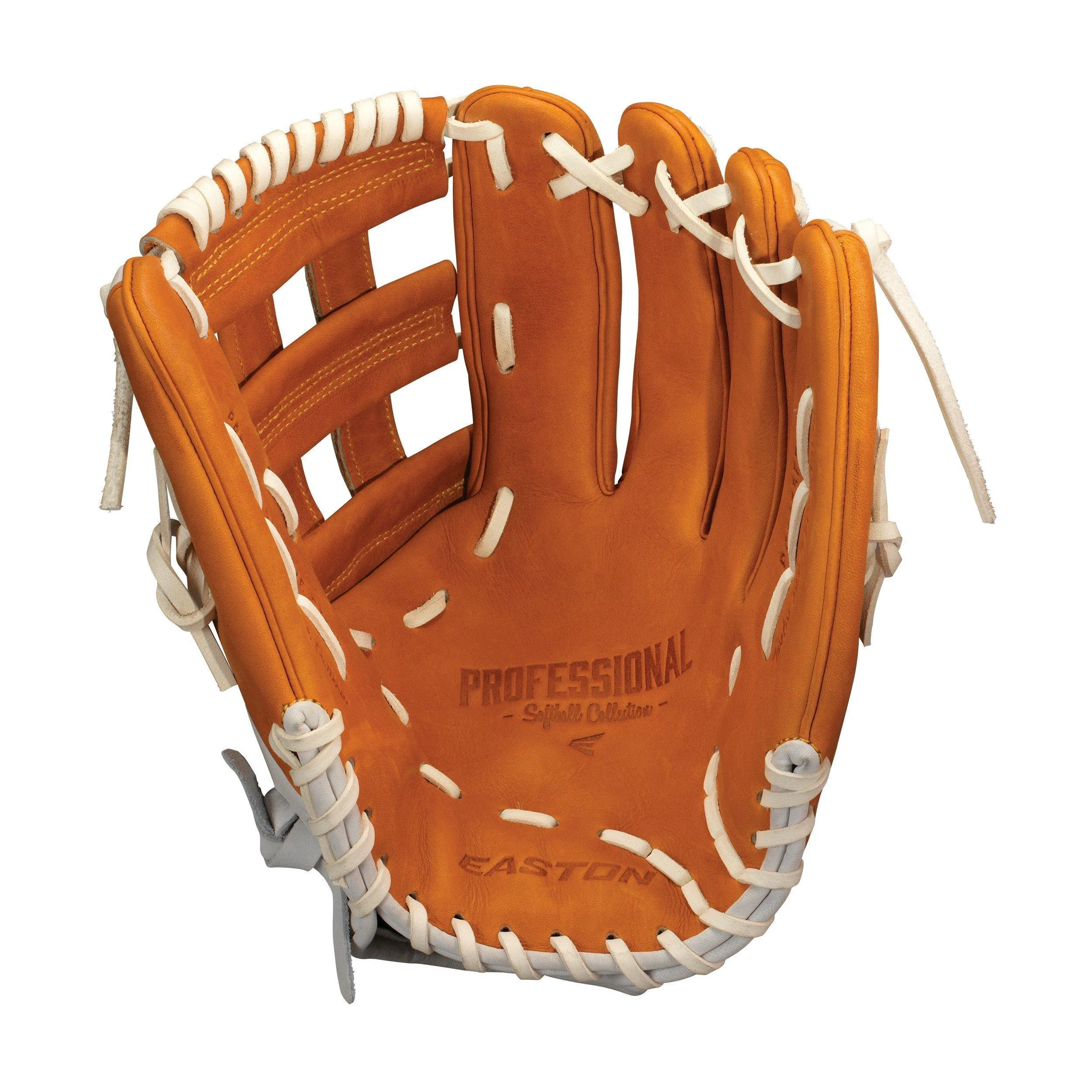 Easton Pro Collection 12.75" Fastpitch Softball Glove A130543-(PC1275FP)