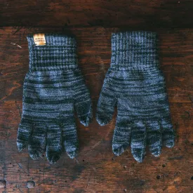 Explorer's Gloves - Glacier