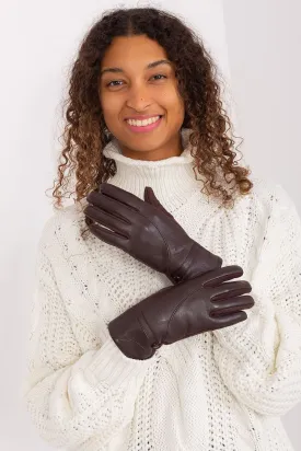 Gloves model 191350 AT