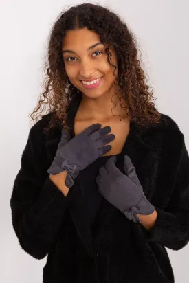 Gloves model 191353 AT