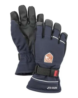 Gore Tex Flex Jr. Glove