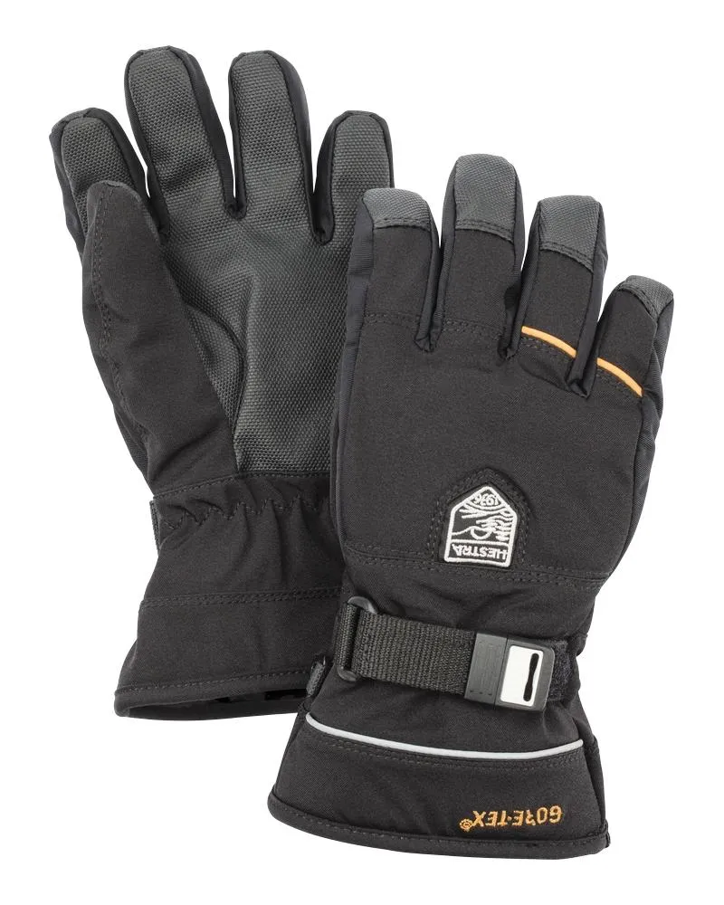 Gore Tex Flex Jr. Glove