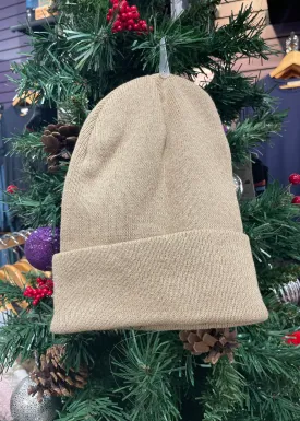 Hat Beanie