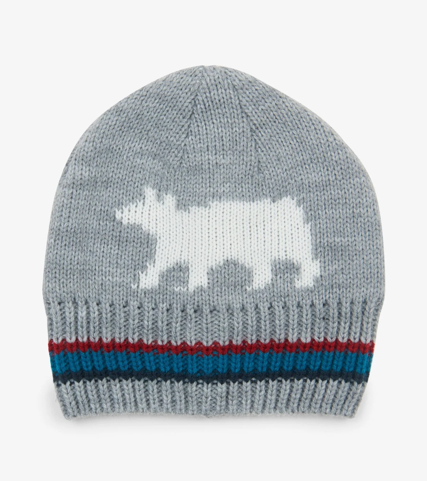 Hatley Hat - Polar Bear