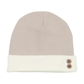 Island Henley Beanie