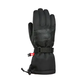 Majestic WATERGUARD® Gloves - Juniors