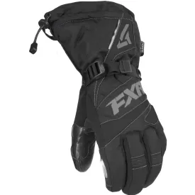 Men's FXR Fuel Glove