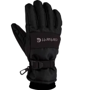 Men's Waterproof Insulated Glove