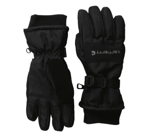 Men's Waterproof Insulated Glove