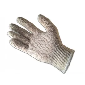 Midway Cotton Glove Liner