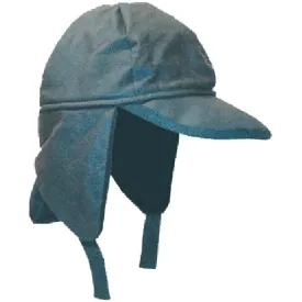 Oilskin Cap - Selke Enterprises