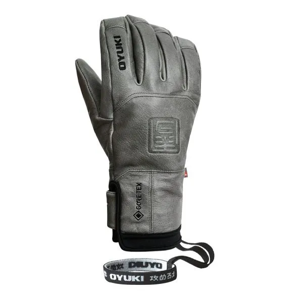 OYUKI 2022 SENCHO GLOVE