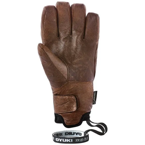 OYUKI 2022 SENCHO GLOVE