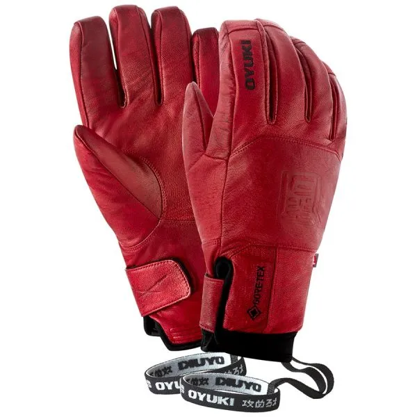 OYUKI 2022 SENCHO GLOVE