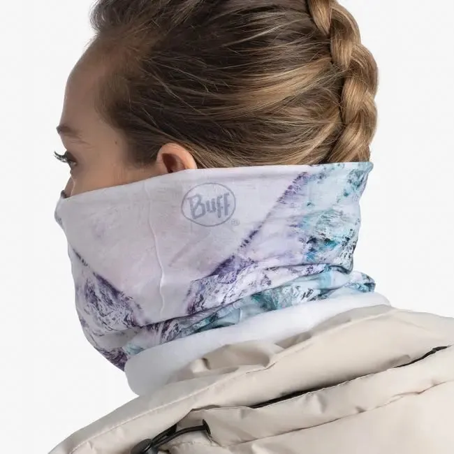 Polar Multifunctional Neckwear - Arkiet