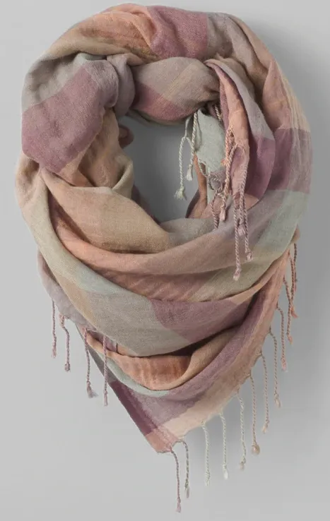 prAna - Skylan Scarf