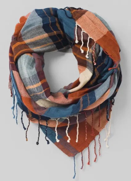 prAna - Skylan Scarf